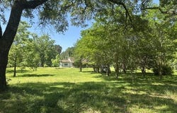 6180 Hamp Lea Road, Liberty, MS 39645