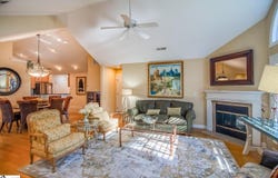 158 Grinders Circle, Greer, SC 29650