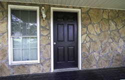 7437 PLANTATION ROAD, PINSON, AL 35126