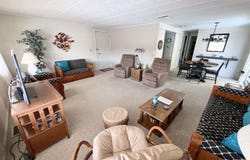 240 W YELLOWSTONE DR, Yuma, AZ 85365