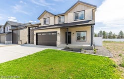 2678 N Neptune St, Post Falls, ID 83854