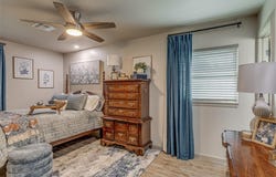 708 S Basket Street, Cyril, OK 73029