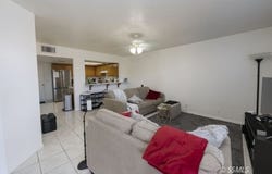 209 E Upjohn AVE, Ridgecrest, CA 93555