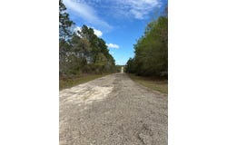 1639 W PENDLETON STREET, CITRUS SPRINGS, FL 34434