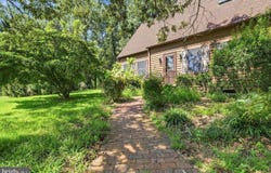 359 MALVERN DR, MADISON, VA 22727
