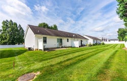 315 Abby Lane, Hartville, OH 44632