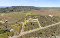 1032 E Butte Road, Menan, ID 83434