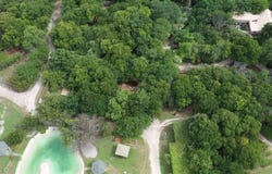 3901 E Highway 114, Rhome, TX 76023