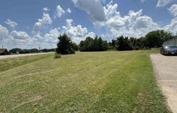 Marvell, AR 72366