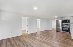 925 Lang Street SE, Cleveland, TN 37311