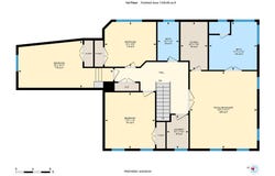 3325 CEDAR DRIVE, EDGEWATER, MD 21037