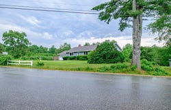 704 Brighton Hill Road, Minot, ME 04258