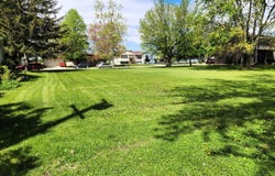 111 Birch Street, Prophetstown, IL 61277