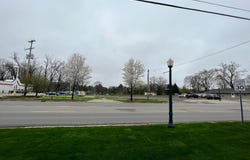 0 Brooklyn Rd. Road, Brooklyn, MI 49230
