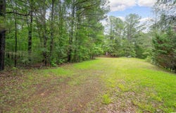 268 NICHOLS ROAD, CHELSEA, AL 35043