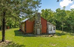 2 Cedar Hollow Road, Fletcher, MO 63030