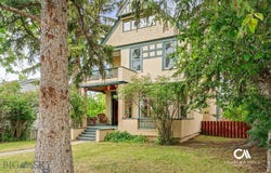 917 Harrison Ave, Helena, MT 59601