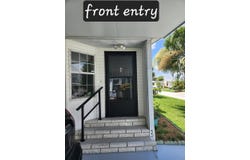 6686 YEDRA AVE, Fort Pierce, FL 34951