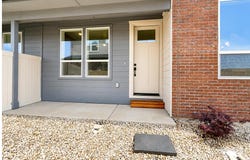 2903 Bandit Lane, Caldwell, ID 83605