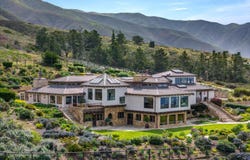 31453 Highway 1, CARMEL, CA 93923