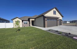 563 Full Moon Way, Twin Falls, ID 83301