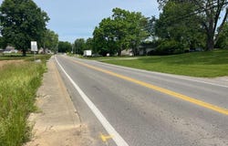28 Taft HWY, Dry Ridge, KY 41035
