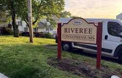 986 Quinnipiac Avenue, New Haven, CT 06513