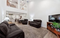 513 Eldridge Lane, Chesapeake, VA 23323