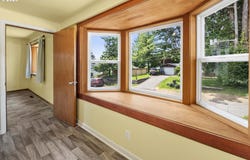 1814 4th St, Astoria, OR 97103