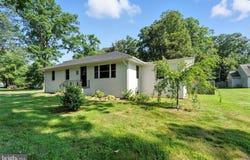 129 WHITE MARSH ROAD, CENTREVILLE, MD 21617