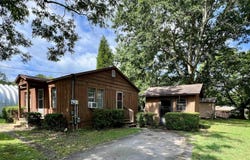 Malvern, AR 72104