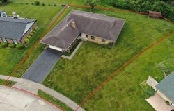 6851 Azalea Drive, Indianapolis, IN 46214