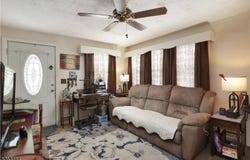 809 W Inman Ave, Rahway City, NJ 07065-1505