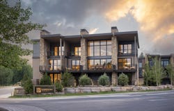 2905 Lahontan Lane, Sun Valley, ID 83353