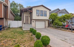 3214 S JASON, West Valley City, UT 84119