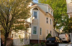 15 Marie Ave, Everett, MA 02149