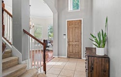2707 Independence Drive, Melissa, TX 75454