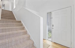 6812 Satinleaf Rd S, NAPLES, FL 34109