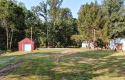 244 PICKETT ROAD, DOVER, PA 17315