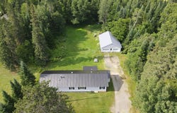 37 Garfield Road, Ashland, ME 04732