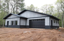 29123 Deerpath Terrace, Danbury, WI 54830