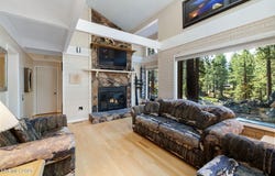 72 Clubhouse Court, Stateline, NV 89449
