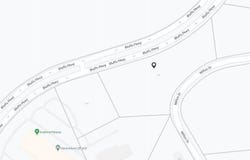 Canton, GA 30114