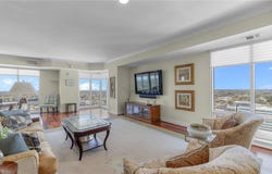 4545 Commerce Street, Virginia Beach, VA 23462
