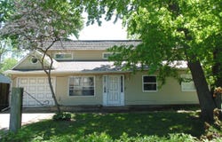 336 Chestnut Street, Michigan City, IN 46360