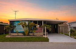 16416 US Highway 19 N, Clearwater, FL 33764
