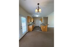 118 Pointe Circle, Dahlonega, GA 30533
