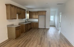 846 #1 Ridgewood Drive, Berea, KY 40403