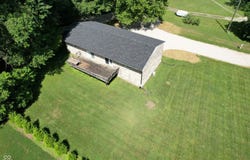 7921 N Fox Hollow Road, Bloomington, IN 47408