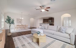 19109 Sparrow Trl, Pflugerville, TX 78660